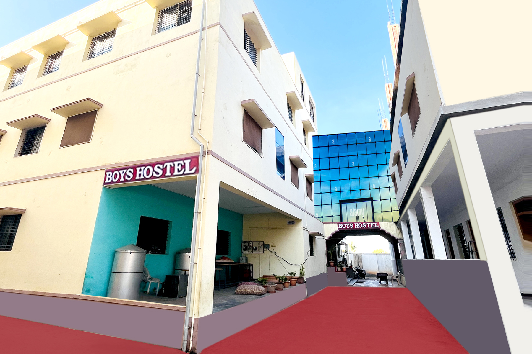 pages-image