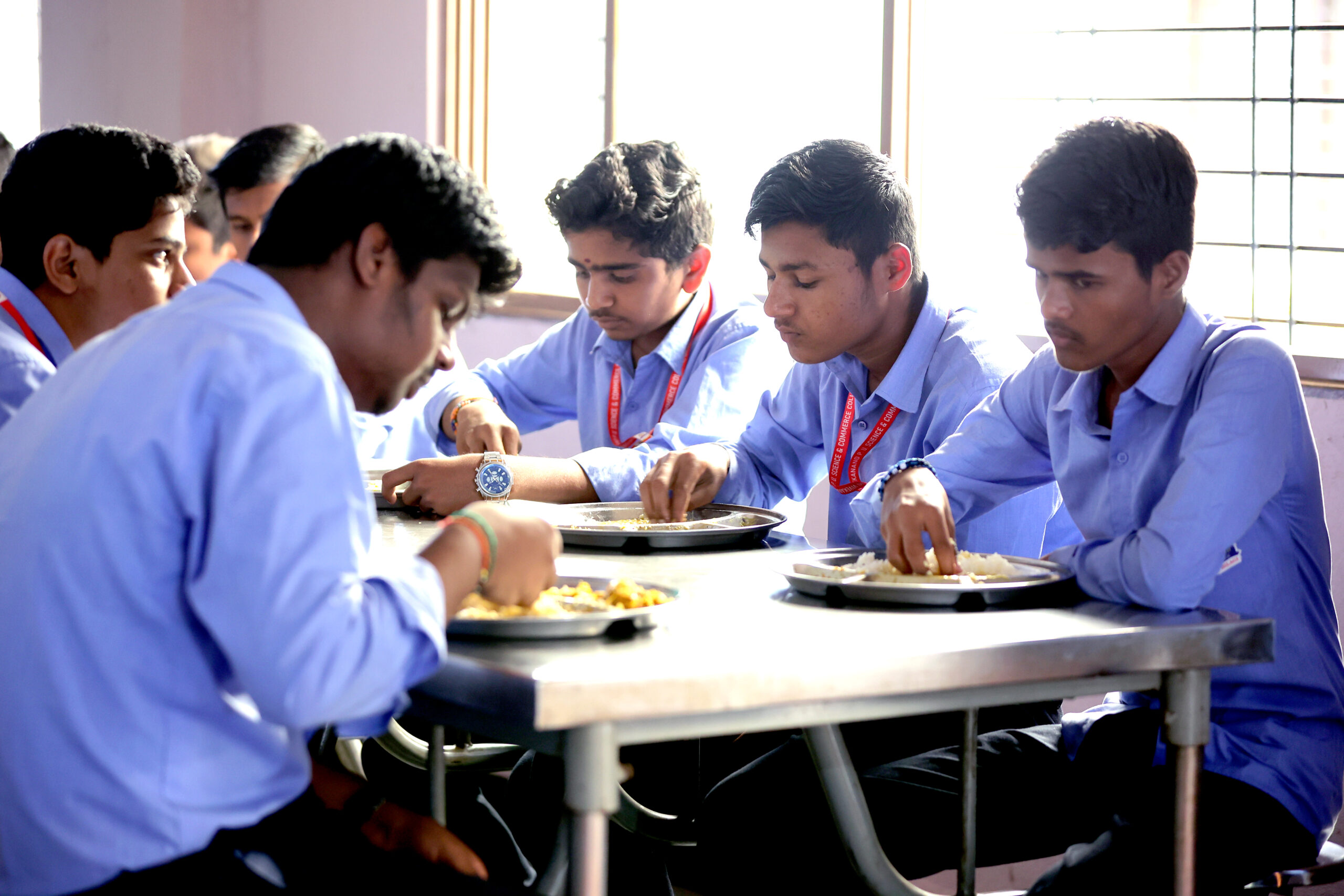 blog-image