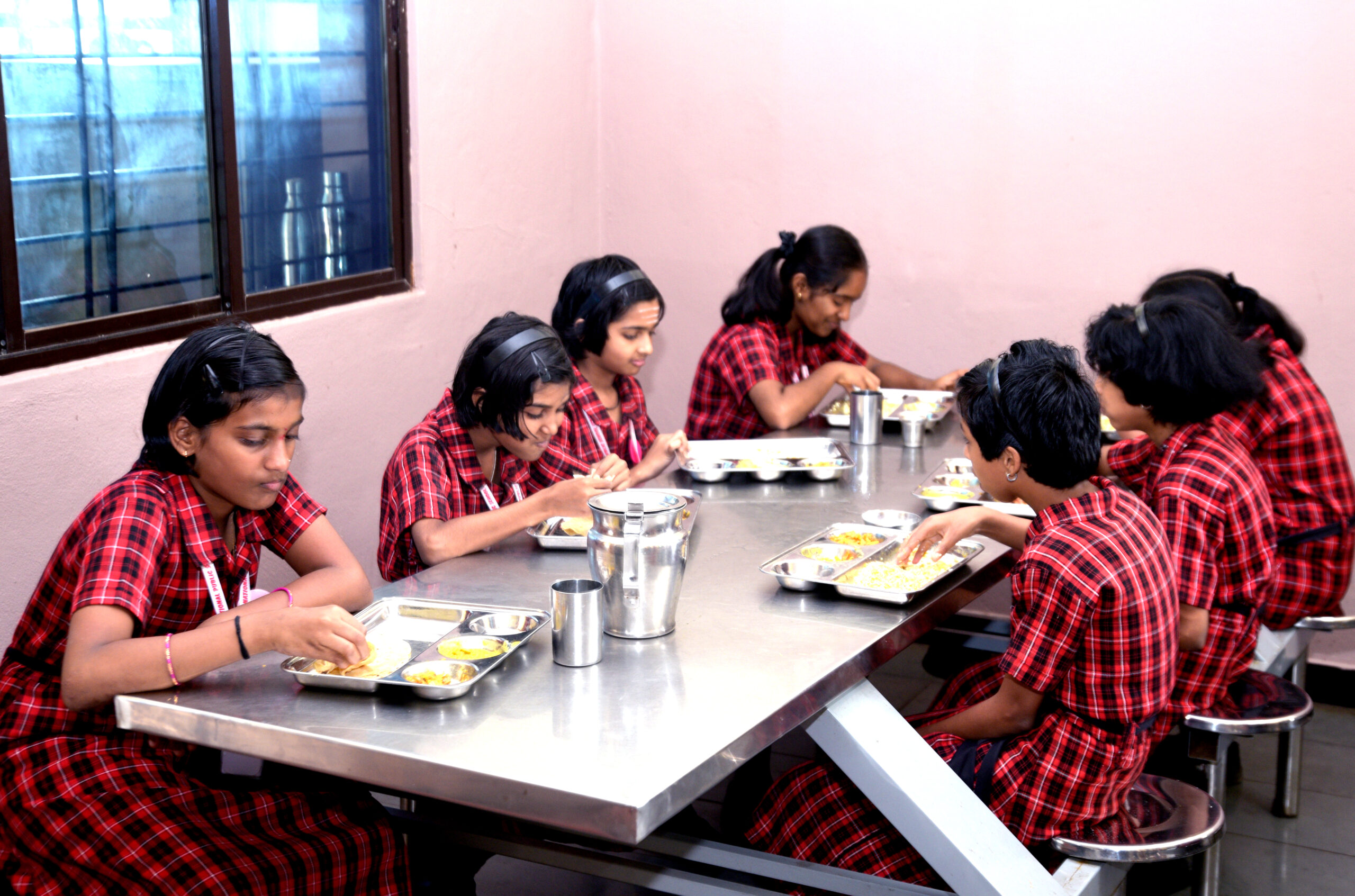 blog-image