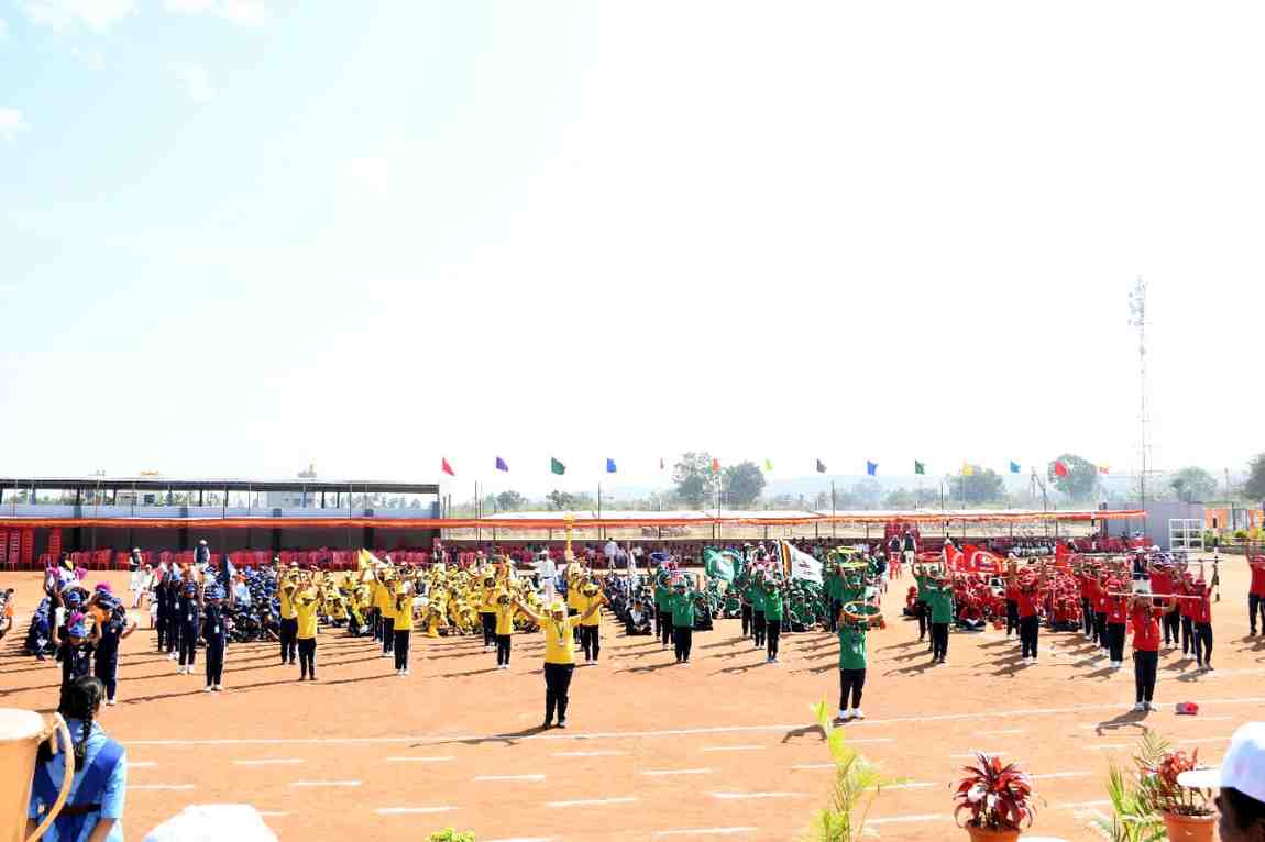img-16.jpg