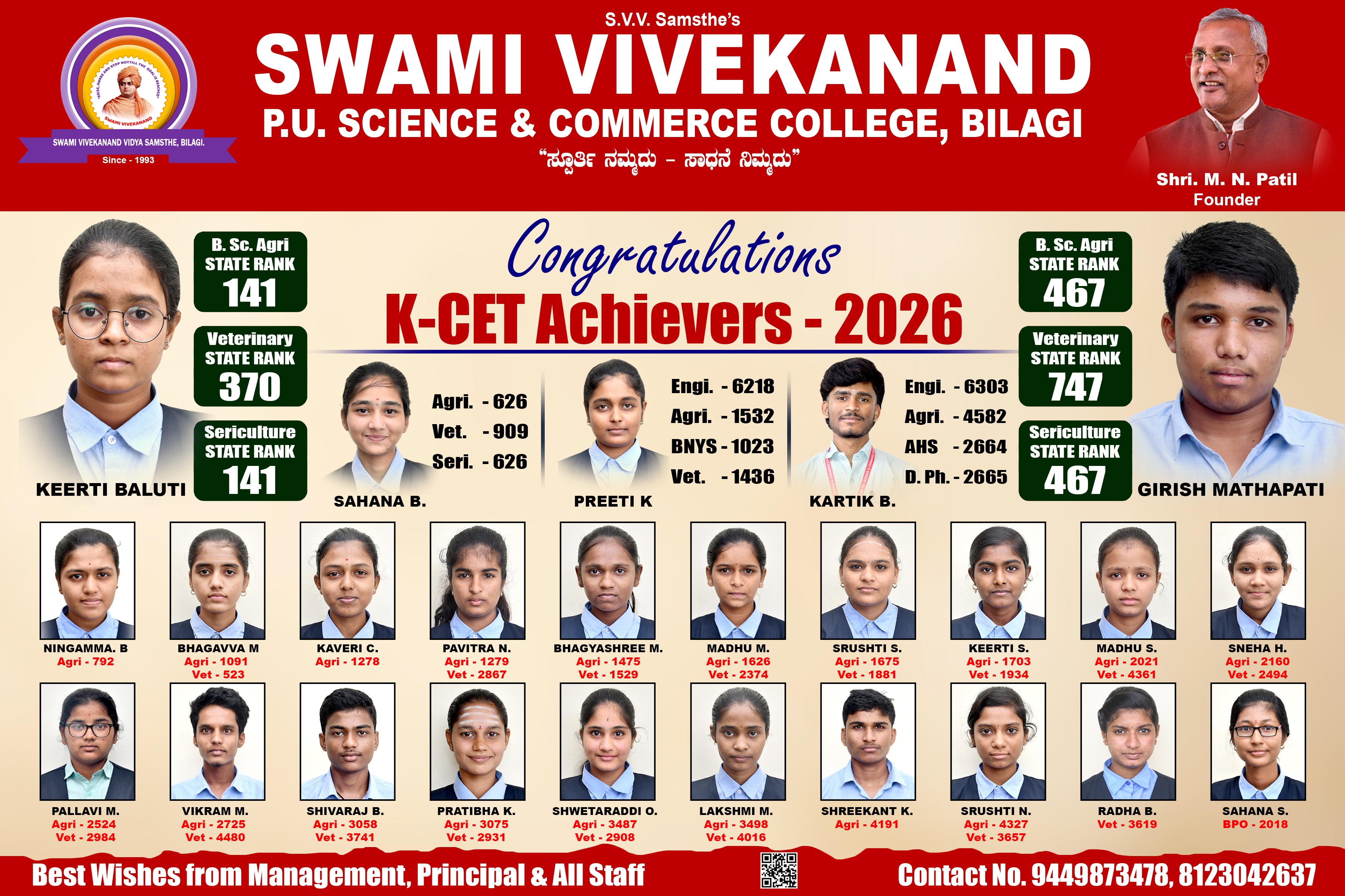 Result 2