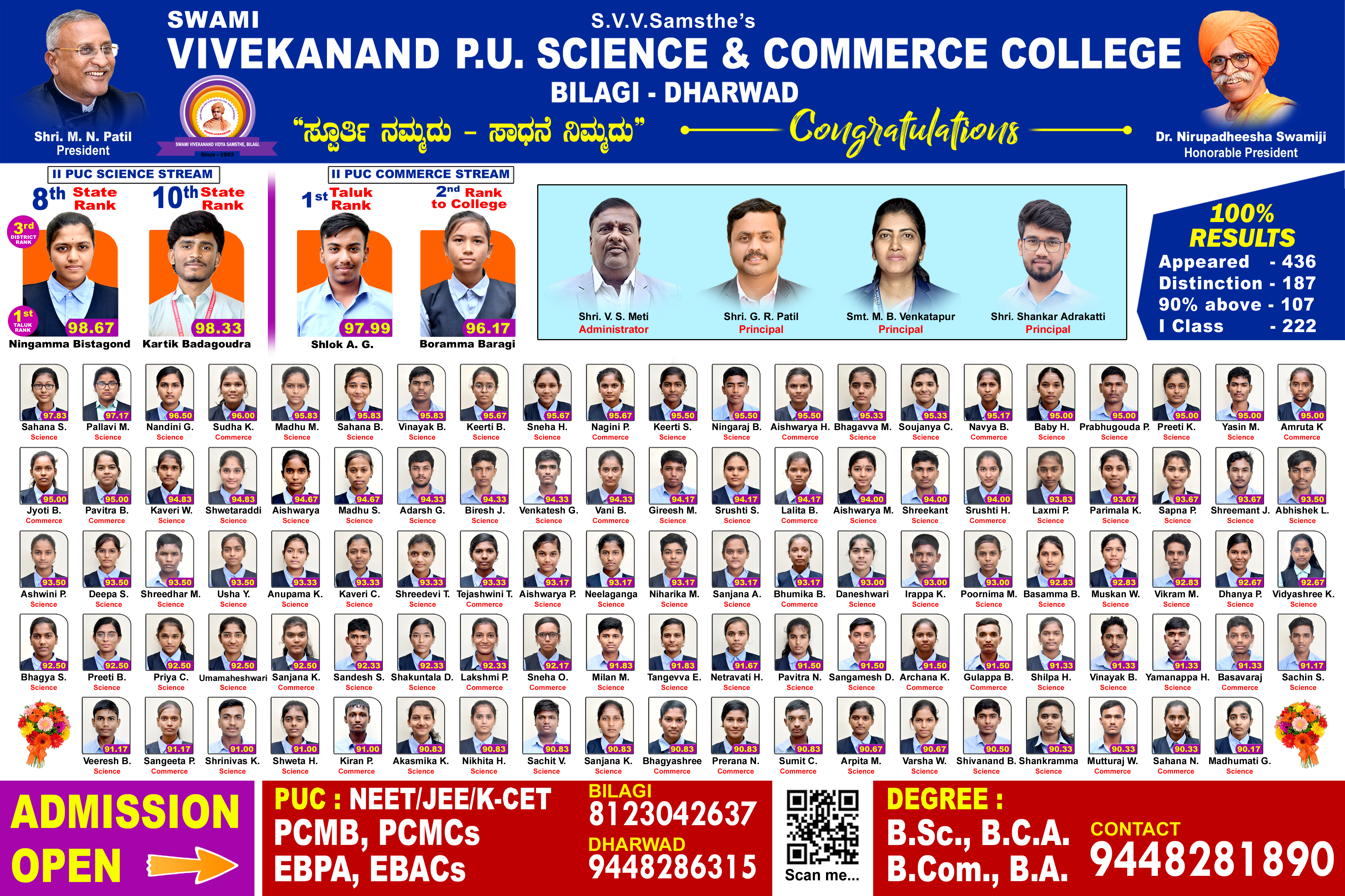Result 4