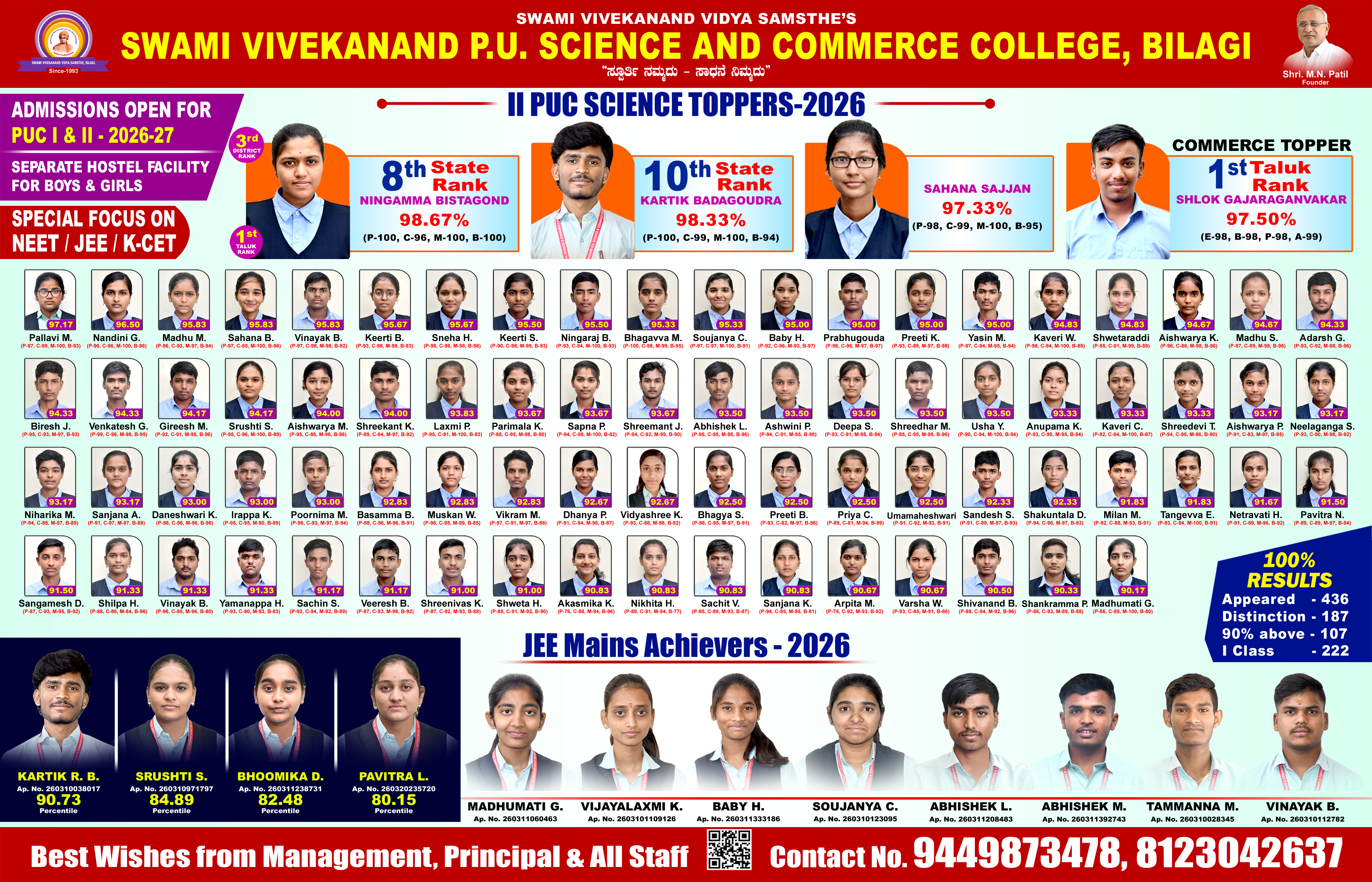 Result 3