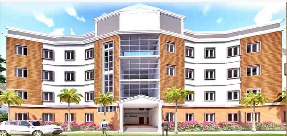facilities-image