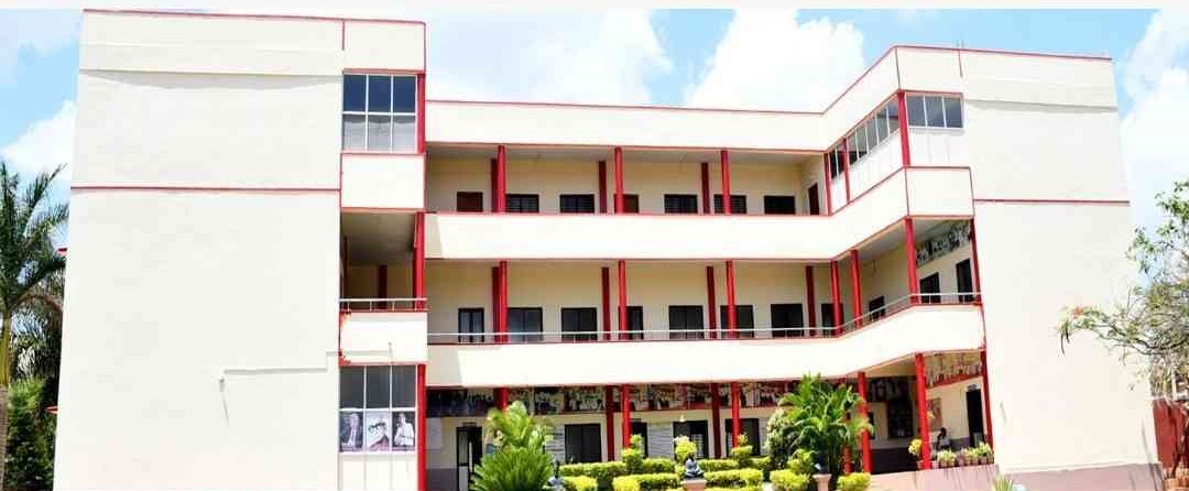 facilities-image
